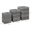 Product Thumbnail Image 7 of 7