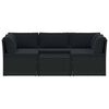 Product Thumbnail Image 3 of 12