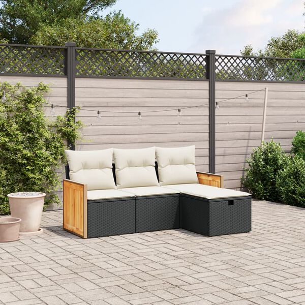 Showing Product Image 2 of 16