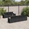 Product Thumbnail Image 2 of 15