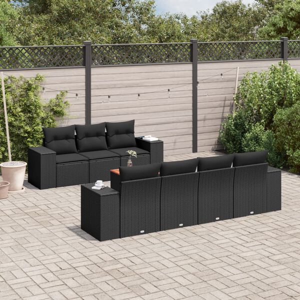 Showing Product Image 2 of 15