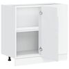 Product Thumbnail Image 5 of 14