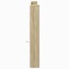 Product Thumbnail Image 7 of 15