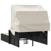 Product Thumbnail Image 6 of 12
