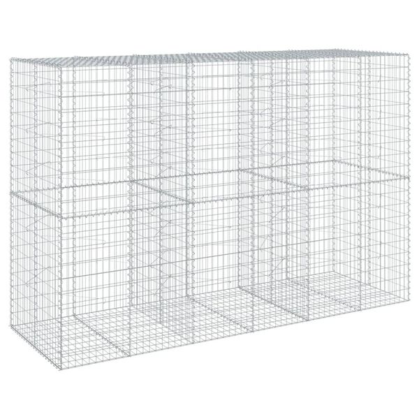 Showing Product Image 4 of 7