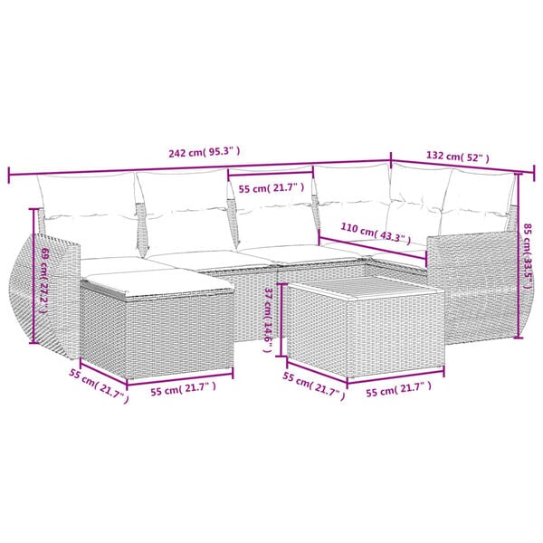 Showing Product Image 3 of 17