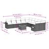 Product Thumbnail Image 3 of 17