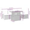 Product Thumbnail Image 4 of 17