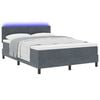 Product Thumbnail Image 3 of 14