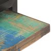 Product Thumbnail Image 4 of 9