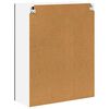 Product Thumbnail Image 8 of 13