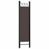 Product Thumbnail Image 4 of 6