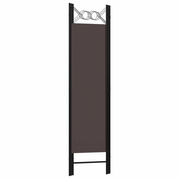 Showing Product Image 4 of 6