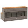 Product Thumbnail Image 6 of 10