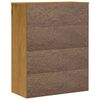 Product Thumbnail Image 7 of 11