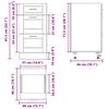 Product Thumbnail Image 12 of 13
