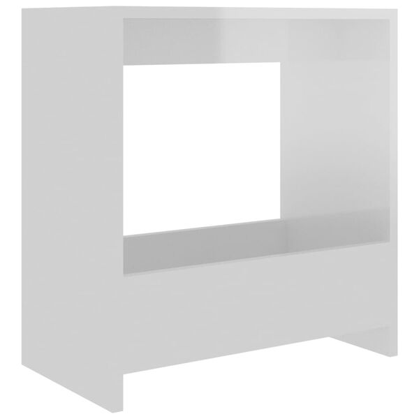 Showing Product Image 1 of 7
