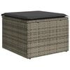 Product Thumbnail Image 6 of 13