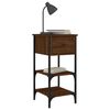 Product Thumbnail Image 4 of 13