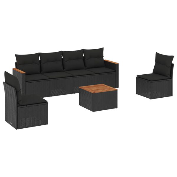 Showing Product Image 1 of 17