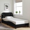 Product Thumbnail Image 2 of 12