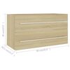 Product Thumbnail Image 17 of 18