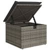 Product Thumbnail Image 12 of 23