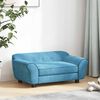 Product Thumbnail Image 3 of 14
