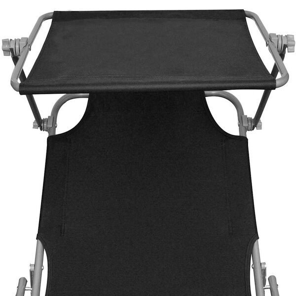 Showing Product Image 4 of 7