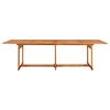 Product Thumbnail Image 7 of 14