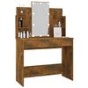 Product Thumbnail Image 12 of 16