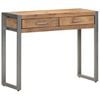Product Thumbnail Image 9 of 12