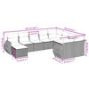 Product Thumbnail Image 3 of 17