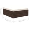 Product Thumbnail Image 9 of 10