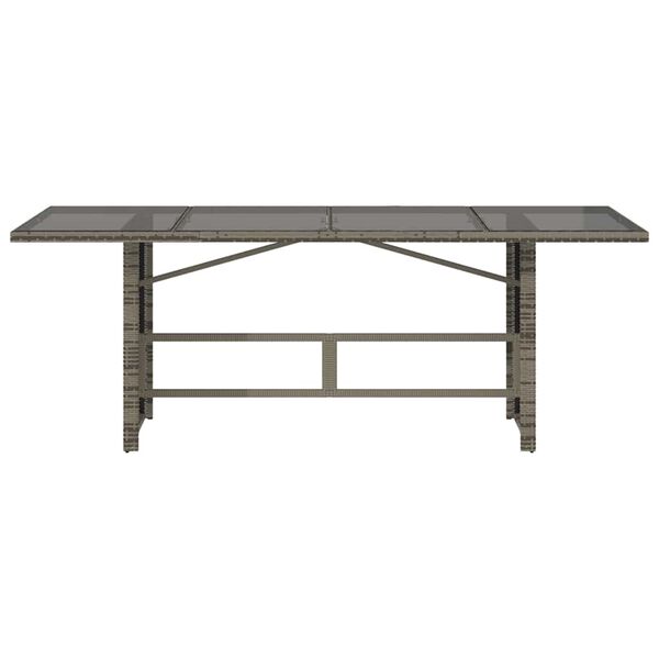 Showing Product Image 4 of 11