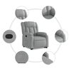 Product Thumbnail Image 8 of 16