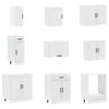 Product Thumbnail Image 4 of 12