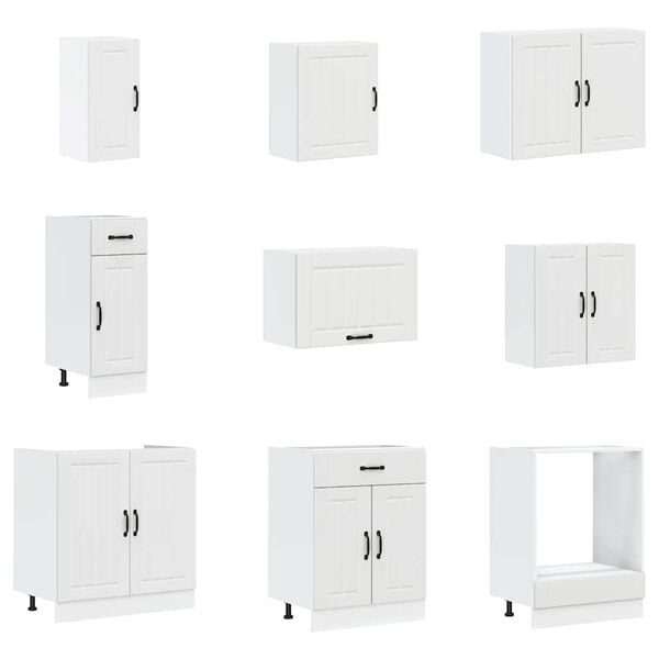 Showing Product Image 4 of 12