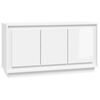 High_gloss_white