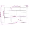 Product Thumbnail Image 6 of 7