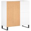 Product Thumbnail Image 4 of 11