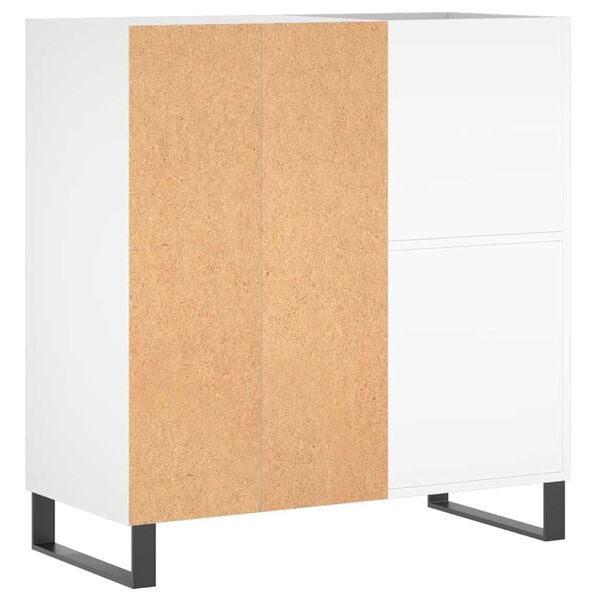 Showing Product Image 4 of 11
