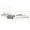 Product Thumbnail Image 5 of 12