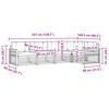 Product Thumbnail Image 10 of 11