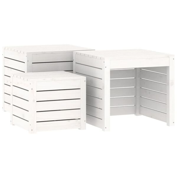Showing Product Image 2 of 10