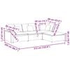 Product Thumbnail Image 13 of 13