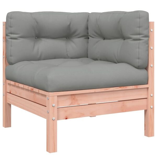 Showing Product Image 4 of 12