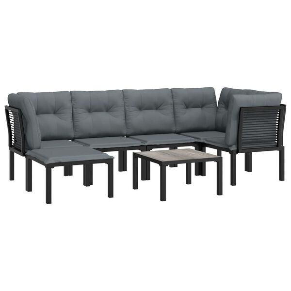 Showing Product Image 3 of 15