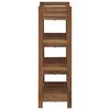 Product Thumbnail Image 4 of 7
