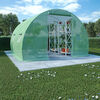 Product Thumbnail Image 2 of 13